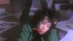 林忆莲 - 讲多错多