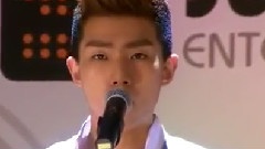 ZE:A - 十月美好的一天