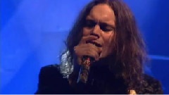HIM - Live At Tavastia Club