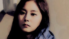 After School - Ill Be There