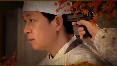 影视原声 - 电视剧