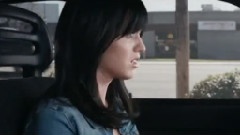 Katy Perry - Part Of Me