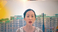 刘娜萍,影视原声 - 情关