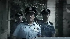 影视原声 - 电视剧