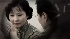 影视原声 - 电视剧