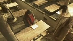 影视原声 - 电视剧