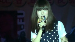 邓福如 - Just the way you are