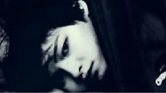 刘亚仁 - Closer
