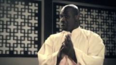 Shaquille O'Neal - Duel of the Masters PGA Tour