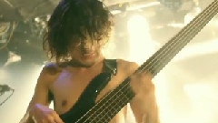 ONE OK ROCK - 完全感觉 Dreamer