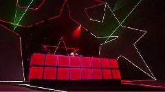 Q-Dance - Qlimax 2003