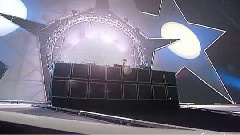 Q-Dance - Qlimax 2003