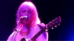 Laura Marling - Devil's Spoke