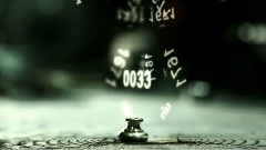 Electrify