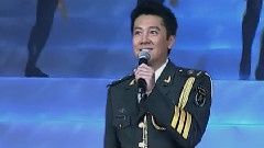 蔡国庆 - 365个祝福