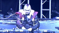 Q-Dance - Qlimax 2006