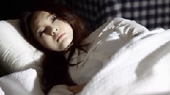 Davichi - 不要说再见