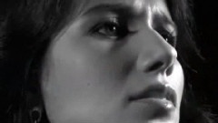 Paula Fernandes - Dust In The Wind