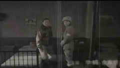影视原声 - 电视剧