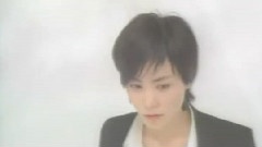 王菲 - Separate Ways