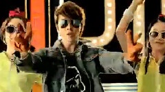 Super Junior-D&E - 红了哥哥