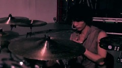 UVERworld - 7th Trigger