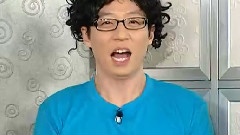 韩国综艺 - Happy Together3 E137