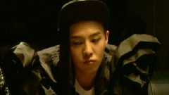 BigBang - Space Shower TV