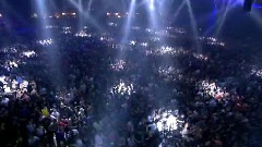Q-Dance - Qlimax 2008