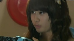 T-ara - 在日本成功的秘密