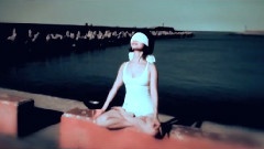 Sunlounger - Feels Like