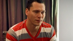 Tiësto - In The Booth Episode 10
