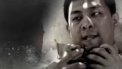 影视原声 - 电视剧