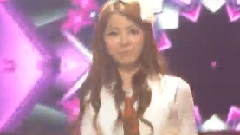 Stellar - U.F.O