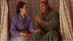 影视原声 - 电视剧