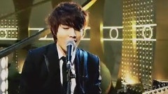 CNBLUE - 回归预告