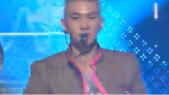 NU'EST - Face