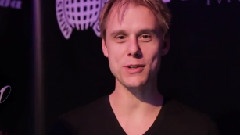 Armin Van Buuren - A State Of Trance 550