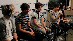 One Direction - What Makes You Beautiful