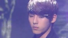 BTOB - Imagine & Insane