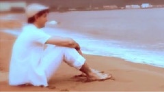Sunlounger - Breaking Waves