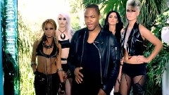 Taio Cruz - Cryin Over You
