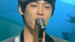 John Park - Falling
