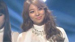 Ailee - Heaven