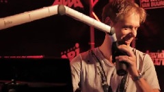 Armin Van Buuren - A State Of Trance 550