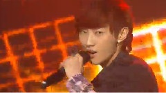 B1A4 - Baby I'm Sorry