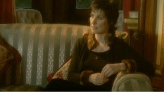 Enya - The Video Collection 05