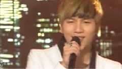 K.Will - 我需要你