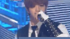 MBLAQ - Run