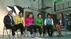 BigBang - 演艺家中中介
